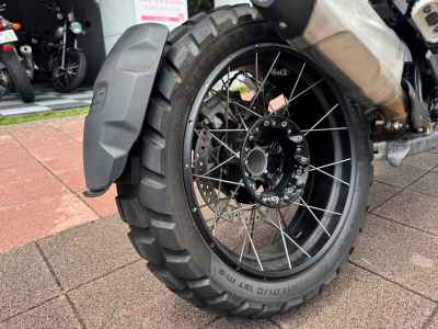 BMW R1300GS 2023