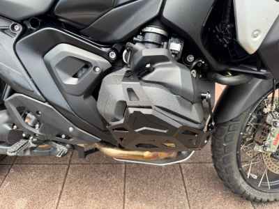 BMW R1300GS 2023