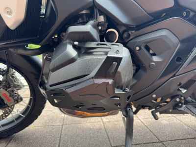 BMW R1300GS 2023