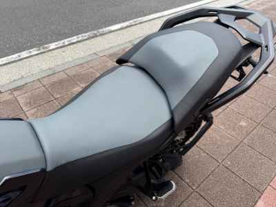 BMW R1300GS 2023