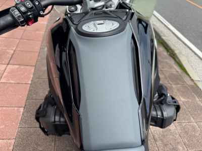 BMW R1300GS 2023