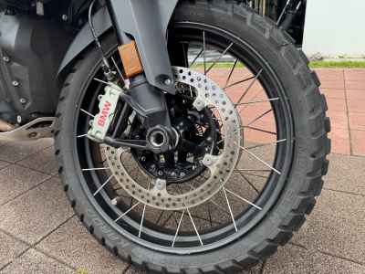 BMW R1300GS 2023
