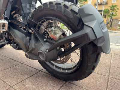 BMW R1300GS 2023