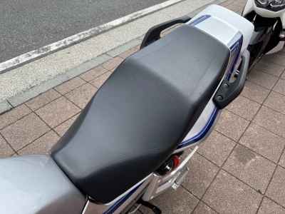 Honda CB1300SF 2024
