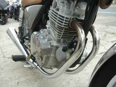Suzuki Volty
