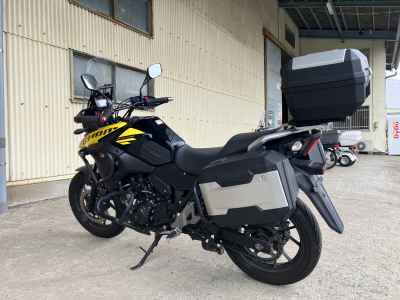 BMW S1000RR 2026