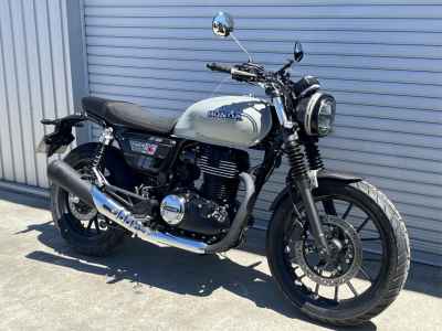Harley-Davidson Sportster XL883L 2015