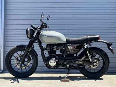 Harley-Davidson Sportster XL883L 2015