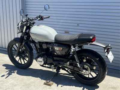Harley-Davidson Sportster XL883L 2015