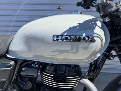 Harley-Davidson Sportster XL883L 2015