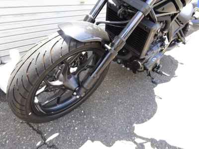 Honda Rebel CMX1100 DCT 2025
