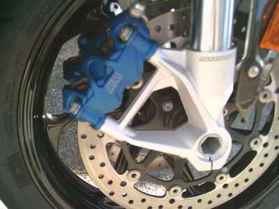 BMW M1000RR 50YEAR 2022