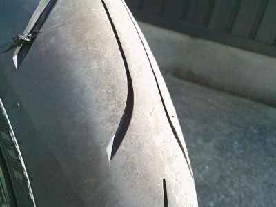BMW M1000RR 50YEAR 2022