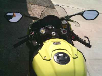 BMW M1000RR 50YEAR 2022