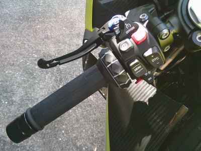 BMW M1000RR 50YEAR 2022
