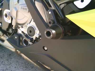 BMW M1000RR 50YEAR 2022