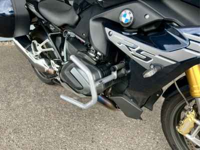 BMW R1250RS 2020