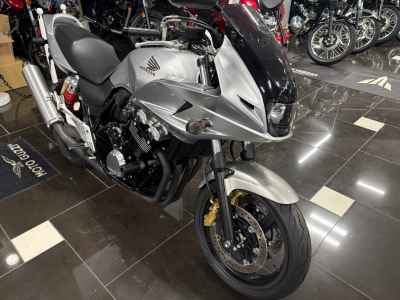 Harley-Davidson Sportster XL883L 2013