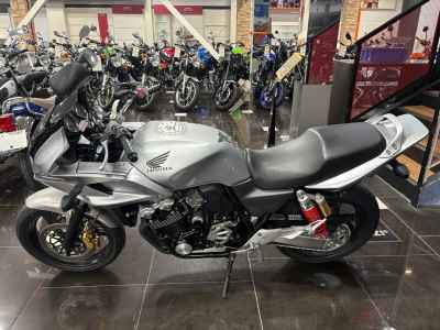 Harley-Davidson Sportster XL883L 2013