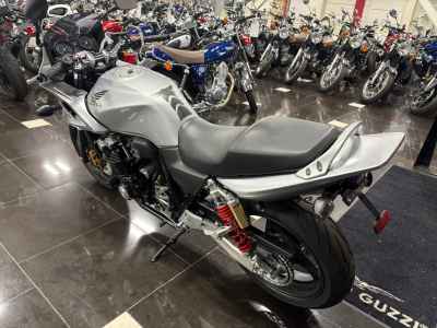 Harley-Davidson Sportster XL883L 2013