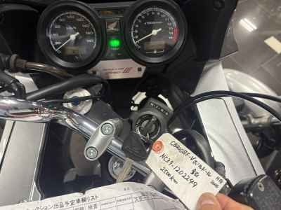 Harley-Davidson Sportster XL883L 2013