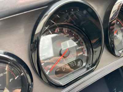 Harley-Davidson Electra Glide FLHTKSE1800 2019