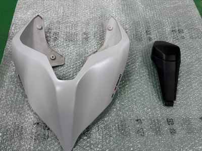 Ducati Panigale V2 2021