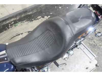 Harley-Davidson Low Rider FXDL1450 2008
