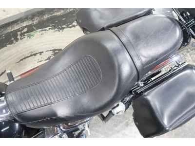 Harley-Davidson Low Rider FXDL1580 2006