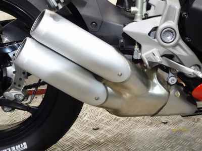 Ducati Supersport 950 S 2022