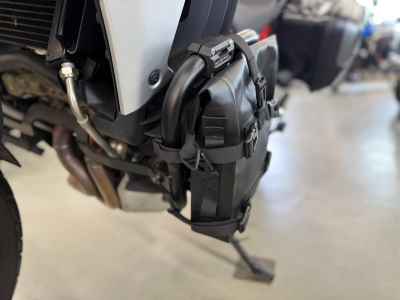 Ducati Multistrada V4S 2023