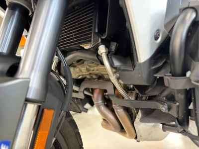 Ducati Multistrada V4S 2023