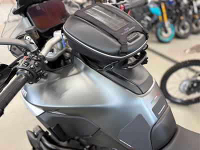 Ducati Multistrada V4S 2023