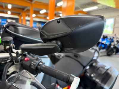 Ducati Multistrada V4S 2023