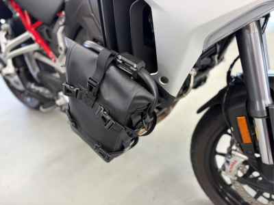 Ducati Multistrada V4S 2023