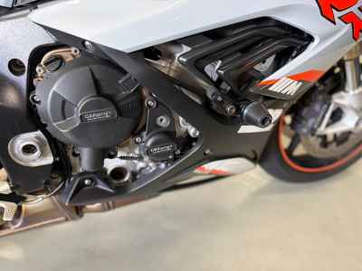 BMW S1000RR 2021