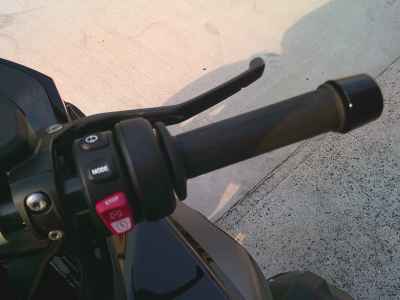 BMW R1300RS ASA 2026
