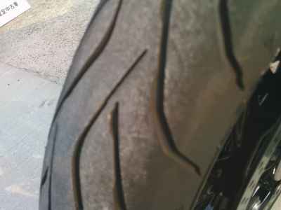 BMW R1300RS ASA 2026