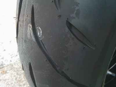 BMW R1300RT ASA 2026