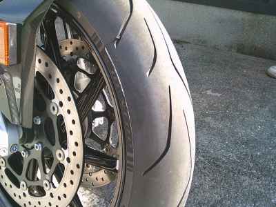 BMW M1000RR 50YEAR 2022