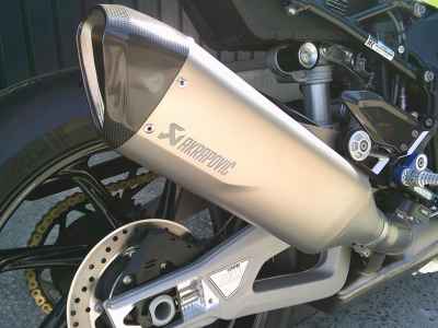 BMW M1000RR 50YEAR 2022