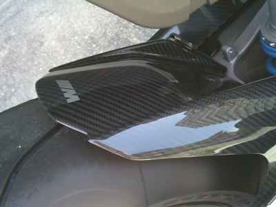 BMW M1000RR 50YEAR 2022