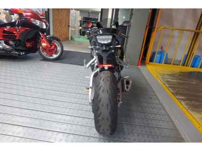 Honda CBR1000RR 2013
