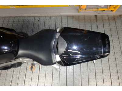 Honda CBR1000RR 2013