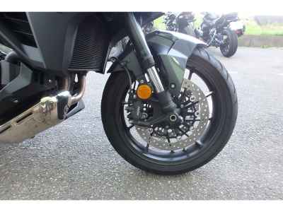 Honda NT1100 2023