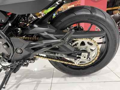 Harley-Davidson X350 2024