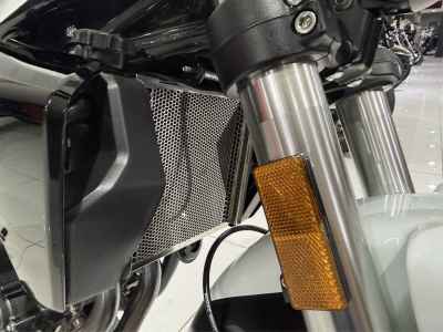 Harley-Davidson X350 2024