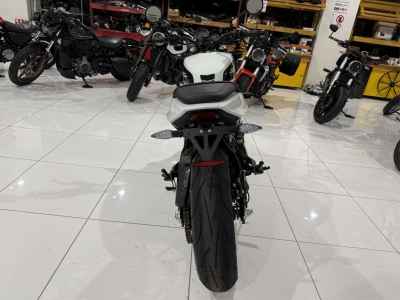 Harley-Davidson X350 2024