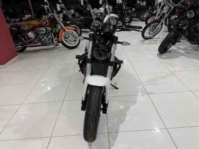 Harley-Davidson X350 2024