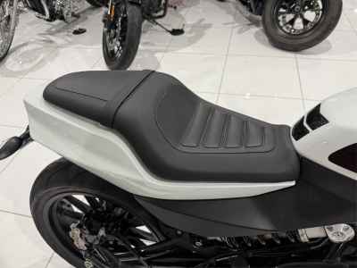 Harley-Davidson X350 2024